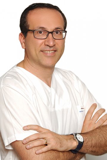 dr sertaç kızılkaya